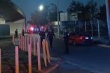 Las autoridades no han informado la identidad de las víctimas, su sexo, edad aproximada o las posibles causas de muerte, debido a que las investigaciones apenas iniciaban.