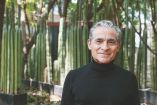 Felipe Leal culminará su gestión al frente del Seminario de Cultura Mexicana en diciembre de 2026.