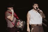 Grupo Frontera.
