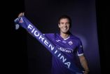 Franco Mastantuono jugará a préstamo con la Fiorentina