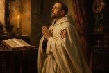 Qué santo se celebra hoy 31 de agosto: San Ramón Nonato y su oración para traer paz a los hogares