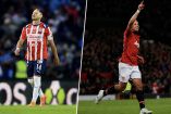 Javier Hernández declaró que le hubiera gustado retirarse en el Manchester United
