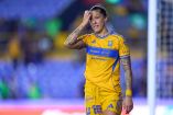 Jenni Hermoso estaría viviendo sus últimos días como jugadora de Tigres Femenil en la Liga MX Femenil, tras confirmarse sus ausencias en las convocatorias más recientes del equipo auriazul.
