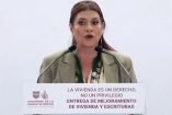 Clara Brugada