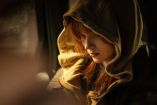 Sadie Sink habló de su futuro en el UCM como Jean Grey.