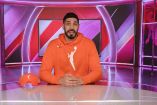 Enes Kanter Freedom se postula para el draft de la WNBA