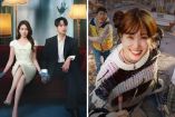 ¿Te gustó Muertos de amor? 5 doramas de Netflix de Park Eun-bin