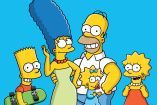 Los Simpson podrían llegar a su fin en la temporada 40.