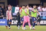 Dallas se burla de Chivas con tradicional meme