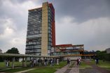 La UNAM resalta que la plataforma TU SITIO seguirá habilitada de forma permanente para generar citas hasta un día antes del inicio de la aplicación de los exámenes en cada una de las sedes.