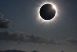 Te contamos cómo podrás ver este fenómeno astronómico