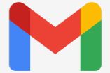 Gmail eliminará una función importante en los próximos meses