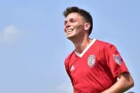 Matías Pourrain, futbolista argentino del Miami United FC, fue detenido por ICE en un aeropuerto de Florida