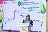 Brugada señaló que el INVI reportó que el caso inició porque inquilinos aseguraron no contar con un dueño acreditado a quien pagar renta.