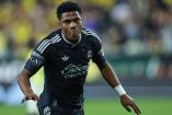 Quién es Óscar Perea, el nuevo refuerzo colombiano del América