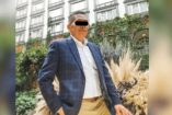 Luis Antonio “N”, acusado por desviar recursos millonarios en Campeche, fundó Mayavisión, televisora beneficiada con 97 millones de pesos durante el gobierno de Alejandro Moreno