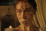 Foto: X Netflix