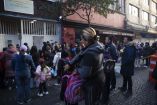 Este apoyo consiste en un depósito único de 2 mil 500 pesos por estudiante de primaria.