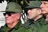 Según documentos revisados por el NYT, Raúl Guillermo Rodríguez Castro, conocido como “El Cangrejo”  mantuvo vínculos con la Mafia Cubana de Quintana Roo.