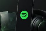 ¿Ese artista es real? Spotify identificará los perfiles creados con IA