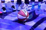 México busca su pase olímpico: Conoce la ruta del basquetbol femenino