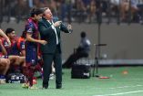 Miguel Herrera critica el arbitraje de la Leagues Cup: ‘tendenciosos’