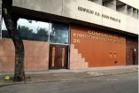 La CEM encomendó a las víctimas y a los cuerpos de emergencia a la protección de la Virgen de Guadalupe.