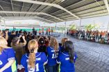prepa