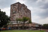 En un comunicado publicado en su página web, la UNAM detalla que este miércoles 12 de agosto el Examen de Control Presencial iniciará en León, Guanajuato, a las 17:00 horas.