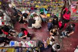 El recurso está destinado a ayudar a las familias con la compra de útiles y uniformes para el ciclo escolar 2026-2027.