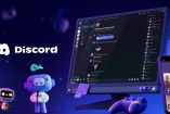 La ANPD de Brasil suspendió las transmisiones en vivo de Discord tras denuncias de uso indebido en casos de violencia y autolesión de menores.