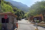 Perpetran un robo en una residencia de la colonia Olinalá
