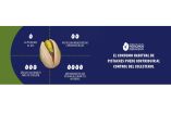 Diversas investigaciones han analizado el papel de la alimentación en la prevención de factores de riesgo.