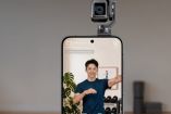 El esperado Honor Robot Phone ya ha sido lanzado al mercado con su cámara con estabilizador.