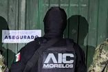 aseguramiento