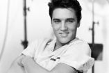La muerte de Elvis Presley, ocurrida en 1977, continúa rodeada de teorías y preguntas sobre su verdadero estado de salud.