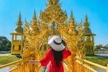 ¿Cuánto cuesta realmente viajar a Tailandia?