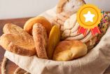 El pan dulce es Patrimonio Cultural Inmaterial de la CDMX