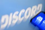 Una adolescente de 13 años murió tras ser presuntamente incitada durante un ‘live’ de Discord. Brasil ordenó suspender las transmisiones.