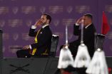 La emergencia económica podrá mantenerse durante un periodo máximo de 90 días, de acuerdo con el marco constitucional colombiano.