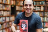 "La llamaron monstruo": Una mirada al mal desde el terror psicológico