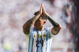 Chelsea no piensa negociar a la baja por Enzo Fernández y estableció en 120 millones de libras el precio para permitir la salida del argentino.