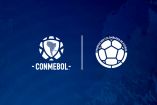 CONMEBOL y la Federación Colombiana de Fútbol (FCF) unieron fuerzas para donar 1 millón de dólares a las víctimas y labores de reconstrucción tras el terremoto registrado en Colombia.
