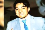 Betito, víctima de asalto en transporte público de Edomex