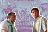 Loco México Mágico llegó a los cines mexicanos el 13 de agosto.