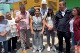 Gobierno de CDMX entrega obras para mitigar inundaciones