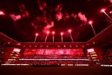 El Nemesio Diez de Toluca recibió partidos de Leagues Cup.