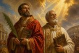 Qué santo se celebra hoy 6 de septiembre: San Donaciano y San Cleto para superar pruebas complejas