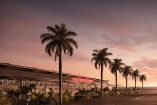 Aeropuertos Mexicanos apuesta por una nueva experiencia para los pasajeros