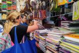 Regreso a clases: así puedes evitar que los gastos rebasen tu presupuesto.